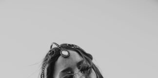 What Time Does Sports Direct Close? Discover Opening Secrets!