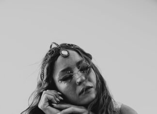 What Time Does Sports Direct Close? Discover Opening Secrets!