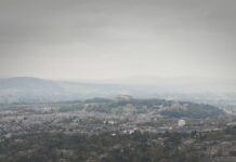 EWR To Edinburgh Flights: Discover The Best Deals And Tips