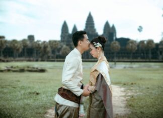 Rb Leipzig Vs Sporting Cp Timeline: Unfold Every Thrilling Moment