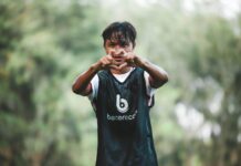 Club Brugge Vs Sporting CP Stats: Uncover Shocking Match Insights