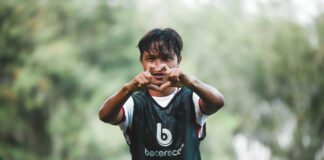 Club Brugge Vs Sporting CP Stats: Uncover Shocking Match Insights