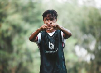 Club Brugge Vs Sporting CP Stats: Uncover Shocking Match Insights