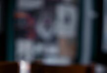 Afternoon Tea Edinburgh: Discover The Ultimate Indulgent Experience