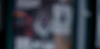 Afternoon Tea Edinburgh: Discover The Ultimate Indulgent Experience