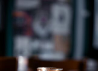 Afternoon Tea Edinburgh: Discover The Ultimate Indulgent Experience