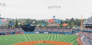 Rb Leipzig Vs Sporting Cp Lineups Revealed: Key Players To Watch