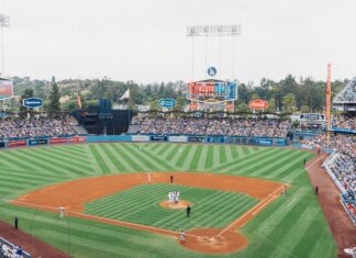 Rb Leipzig Vs Sporting Cp Lineups Revealed: Key Players To Watch