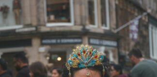 Edinburgh Fringe: Unmissable Shows and Insider Secrets Revealed