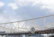 Sporting CP Vs Arsenal F.C. Standings: Who Dominates The Table?