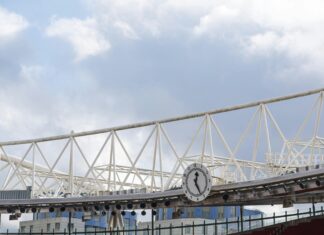 Sporting CP Vs Arsenal F.C. Standings: Who Dominates The Table?