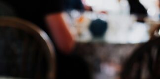 Coffee Shops In Edinburgh Scotland: Discover Hidden Gems Today