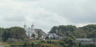 St Pauls Community Sports Academy: Unlock Your True Potential Today