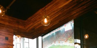 Furzefield Sports Centre Potters Bar: Why Visit This Hidden Gem?