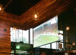 Furzefield Sports Centre Potters Bar: Why Visit This Hidden Gem?