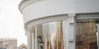 Day Trip From Edinburgh: Uncover Hidden Gems Just Beyond the City