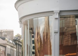 Day Trip From Edinburgh: Uncover Hidden Gems Just Beyond the City