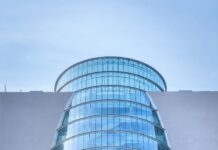 Edinburgh International Conference Centre: Why It’s Perfect For Your Event