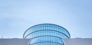 Edinburgh International Conference Centre: Why It’s Perfect For Your Event