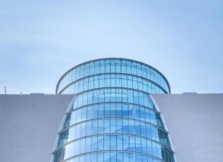 Edinburgh International Conference Centre: Why It’s Perfect For Your Event