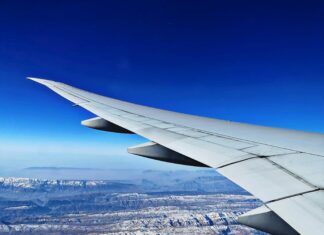 Flights From Edinburgh To London: Discover The Best Deals Today