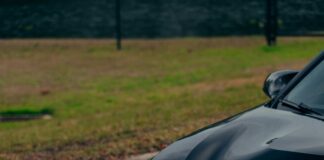 BMW 1 Series M Sport: Discover The Ultimate Driving Experience