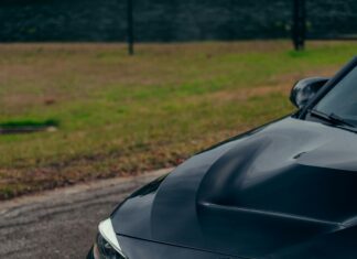 BMW 1 Series M Sport: Discover The Ultimate Driving Experience