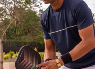 Good Places To Watch Sports Near Me: Ultimate Guide To Exciting Spots