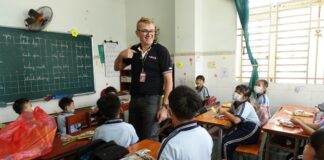 Things To See In Edinburgh That Will Truly Amaze You