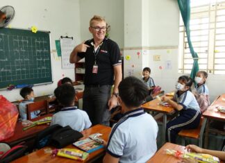 Things To See In Edinburgh That Will Truly Amaze You