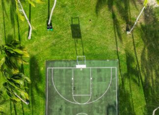 Southwark Park Sports And Athletics Centre: Why Visit Today?