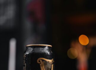 Philomena’s Irish Sports Bar & Kitchen: Discover Authentic Flavours