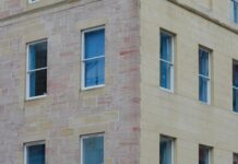 Glasgow Scotland To Edinburgh: Discover The Best Travel Secrets