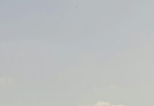 Flights From Heathrow To Edinburgh: Why This Route Is Surprisingly Popular