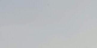 Flights From Heathrow To Edinburgh: Why This Route Is Surprisingly Popular