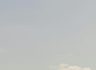 Flights From Heathrow To Edinburgh: Why This Route Is Surprisingly Popular