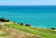 Timbergate Golf Edinburgh Indiana: Discover Hidden Golfing Gems Today