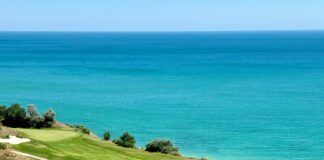 Timbergate Golf Edinburgh Indiana: Discover Hidden Golfing Gems Today