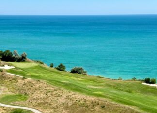 Timbergate Golf Edinburgh Indiana: Discover Hidden Golfing Gems Today