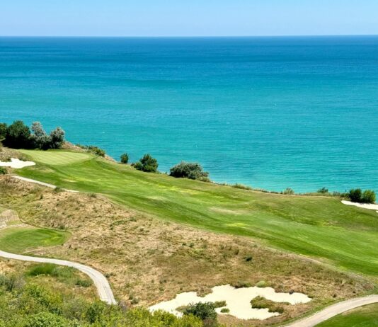 Timbergate Golf Edinburgh Indiana: Discover Hidden Golfing Gems Today Home