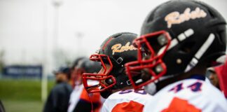 Sporting CP Vs C.D. Nacional Lineups: Key Players To Watch Today