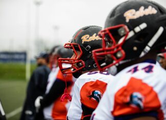 Sporting CP Vs C.D. Nacional Lineups: Key Players To Watch Today