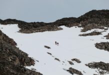 Plas Y Brenin The National Mountain Sports Centre: Ultimate Adventure Awaits