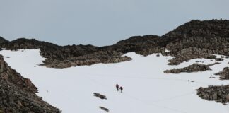 Plas Y Brenin The National Mountain Sports Centre: Ultimate Adventure Awaits