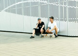 Sporting CP Vs Man City Standings: Who Dominates The Table?