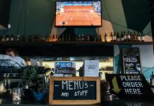 Tv Sports Presenter Arrests Name: Shocking Truth Behind Headlines Revealed