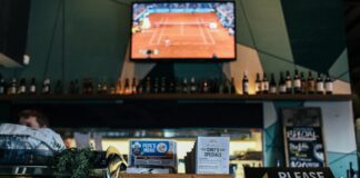 Tv Sports Presenter Arrests Name: Shocking Truth Behind Headlines Revealed