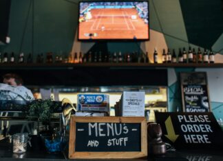 Tv Sports Presenter Arrests Name: Shocking Truth Behind Headlines Revealed