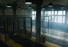 Vitalclass Lanzarote Sport And Wellness Resort: Why Visit Costa Teguise?