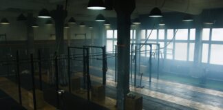 Vitalclass Lanzarote Sport And Wellness Resort: Why Visit Costa Teguise?